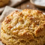biscuit recipe