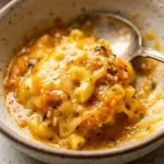 butternut squash mac and cheese recipe