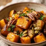 butternut squash recipe