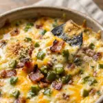 Jalapeno Popper Dip