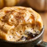 Pumpkin Cream Cold Brew